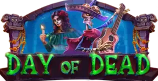 ภาพเกม Day Of Dead ที่ show96 รวบรวมไว้