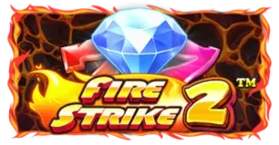 ภาพเกม Fire Strike 2 ที่ show96 รวบรวมไว้