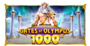 ภาพเกม Gates Of Olympus 1000 ที่ show96 รวบรวมไว้