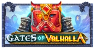 ภาพเกม Gates Of Valhalla ที่ show96 รวบรวมไว้